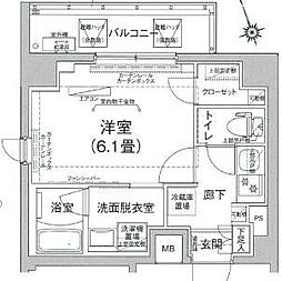 立川駅 8.8万円