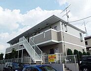 東京都東大和市蔵敷3丁目859-1：物件画像／株式会社タウンハウジング東京　国立店