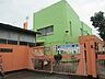 周辺：柴崎保育園 徒歩26分。幼稚園・保育園 2030m