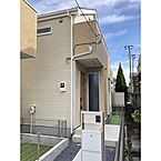 東京都府中市四谷1丁目52-28：物件画像／株式会社タウンハウジング東京　国立店