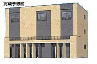 東京都小平市小川東町1丁目2136-4、-20、-21：物件画像／株式会社タウンハウジング東京　国立店