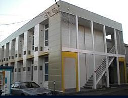 多摩都市モノレール 玉川上水駅 徒歩14分