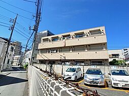 エス　ルミエール