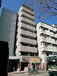 JR中央線 立川駅 徒歩7分