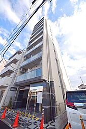 フェリーチェ豊田 401