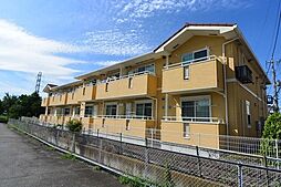 京王線 聖蹟桜ヶ丘駅 徒歩3分