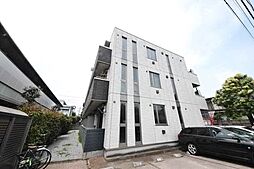 ＫＩＲＩＥ　ＭＡＩＳＯＮ国立（キリエマンションクニタチ） 307