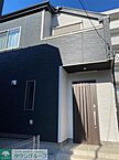 東京都立川市曙町3丁目11-30：物件画像／株式会社タウンハウジング東京　国立店