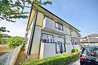 東京都小平市小川町1丁目856-23：物件画像／株式会社タウンハウジング東京　国立店