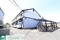 東京都府中市西府町3丁目2-1：物件画像／株式会社タウンハウジング東京　国立店