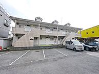 東京都東大和市清水3丁目858-3：物件画像／株式会社タウンハウジング東京　国立店