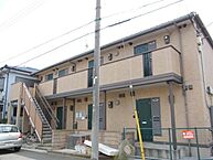 東京都府中市紅葉丘3丁目16-23：物件画像／株式会社タウンハウジング東京　国立店