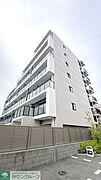 ★お問合せはタウンハウジング国立店まで★