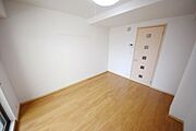 ★綺麗なお部屋ですね★