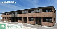 東京都武蔵村山市中原3丁目17-3：物件画像／株式会社タウンハウジング東京　国立店