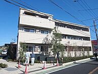 東京都日野市栄町4丁目2-5：物件画像／株式会社タウンハウジング東京　国立店