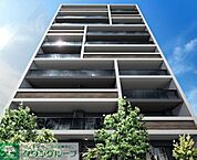 東京都立川市錦町2丁目3-5：物件画像／株式会社タウンハウジング東京　国立店