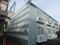 東京都国立市西1丁目4-27：物件画像／株式会社タウンハウジング東京　国立店