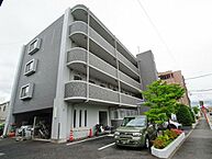 東京都武蔵村山市大南2丁目130-7：物件画像／株式会社タウンハウジング東京　国立店