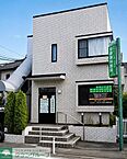 東京都日野市日野台5丁目16-15：物件画像／株式会社タウンハウジング東京　国立店
