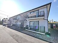 東京都東村山市廻田町3丁目13-1：物件画像／株式会社タウンハウジング東京　国立店