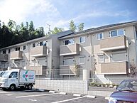 東京都東大和市狭山3丁目1364-4：物件画像／株式会社タウンハウジング東京　国立店