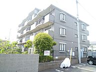 東京都東大和市芋窪5丁目1277-1：物件画像／株式会社タウンハウジング東京　国立店