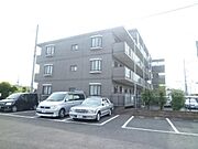 ★重厚感いっぱい★