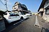 駐車場：駐車場