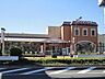 周辺：ピーコックストア玉川上水店 159m
