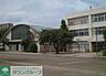 周辺：国立市立国立第二中学校 徒歩41分。中学校 3220m