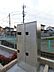 その他：☆外観・共有部分☆