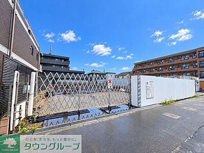 外観 外観