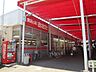 周辺：食品の店おおた神明店 1157m
