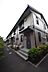 エントランス：★住環境良好★
