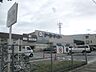 周辺：ケーヨーデイツー日野旭が丘店 1270m