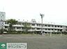 周辺：府中市立府中第一中学校 徒歩25分。中学校 1990m