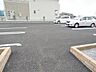 駐車場：☆外観・共用部分☆