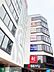 周辺：西友・複合店舗 徒歩16分。 1240m