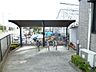 その他：★敷地内駐輪場★