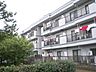 外観：★南向き日当たり良好★