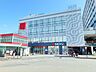 周辺：西友 小平店 徒歩11分。スーパー 820m