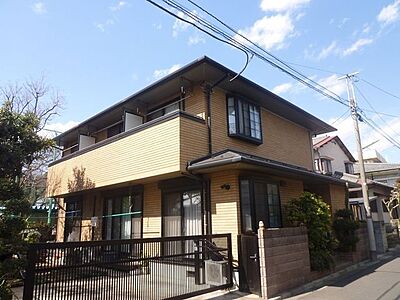 外観:★雰囲気バッチリ★ 外観:★雰囲気バッチリ★
