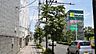 周辺：ファッションセンターしまむら関前店 458m