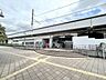 周辺：西浦和駅(JR 武蔵野線) 徒歩16分。 1250m