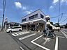 周辺：セブン-イレブン 浦和常盤店 徒歩7分。 540m