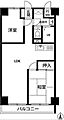 PLENDY南浦和2階10.1万円