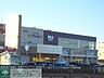 周辺：無印良品にしおおみやファッションモール店 2214m