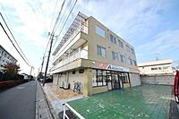埼玉県さいたま市北区日進町2丁目：物件画像／株式会社タウンハウジング埼玉　大宮西口店