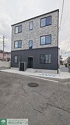 サークル　ヴィラ日進